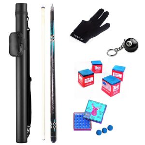 Pack Taco de Pool Blue Diamond PRO